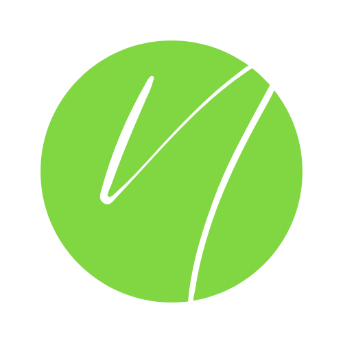 Logo Rayon de soleil bron