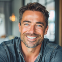 Quentin Masson