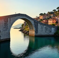 Dolceacqua en Ligurie : guide complet des visites, activités passionnantes et hébergements incontournables