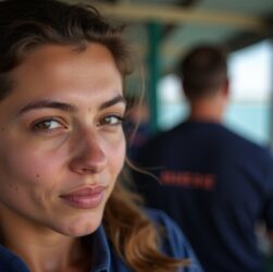 Voyager seule au Cap-Vert : astuces et conseils pour une expérience sécurisée et enrichissante