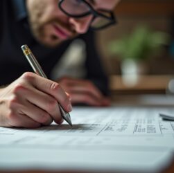 Jonction invisible de plans de travail : le guide ultime pour un assemblage impeccable