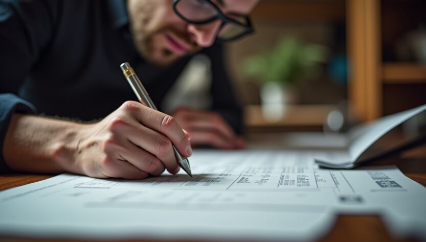 Jonction invisible de plans de travail : le guide ultime pour un assemblage impeccable