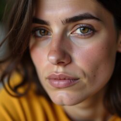 Conversion facile : comment passer de 45 ml à cl en un clin d'œil