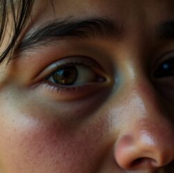 Carai en portugais : définitions, contextes d'utilisation et traductions essentielles