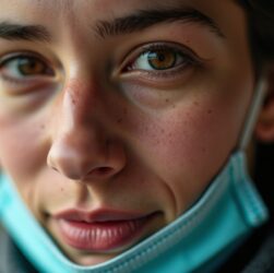 Voyager en toute sérénité en Roumanie : conseils essentiels pour un séjour sûr