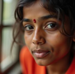 Le sport en Inde : un voyage à travers traditions, engouement populaire et disciplines emblématiques