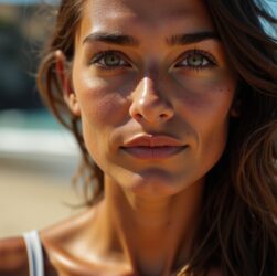Animaux dangereux aux Canaries : votre guide essentiel et astuces pour une rencontre en toute sécurité