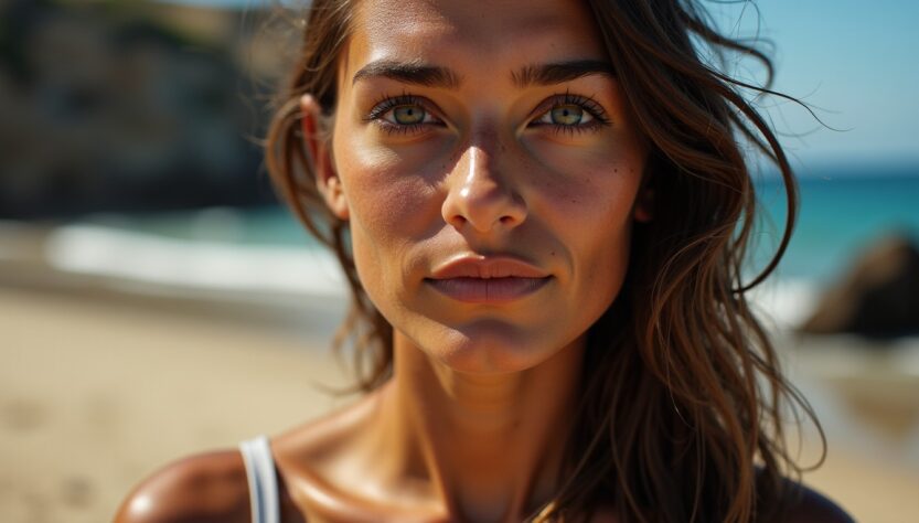 Animaux dangereux aux Canaries : votre guide essentiel et astuces pour une rencontre en toute sécurité