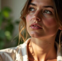 Kaki : découvrez ses bienfaits, ses méfaits et tout ce qu'il faut savoir pour votre santé