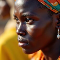 Goumbo Sénégal : immersion au cœur du village peulh traditionnel – guide complet