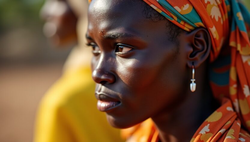 Goumbo Sénégal : immersion au cœur du village peulh traditionnel – guide complet