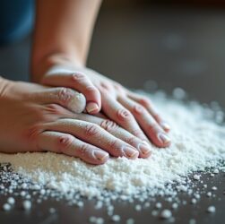 Tapis en diatomite : comprendre les risques, adopter les précautions et bien l’utiliser au quotidien