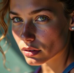 DiarioEsportes.com : votre source complète pour le sport, le bien-être et le lifestyle