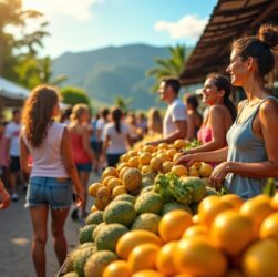 Costa Rica : découvrez les règles essentielles et ce qui y est interdit