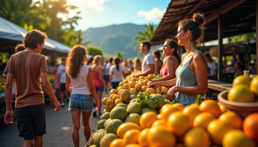 Costa Rica : découvrez les règles essentielles et ce qui y est interdit