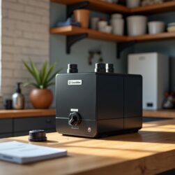Grundfos Scala 2 : Identifier les problèmes courants et leurs solutions faciles