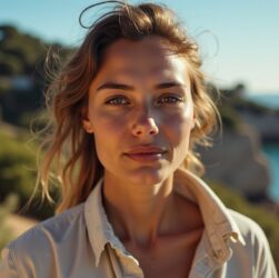 Les joyaux cachés autour de La Ciotat : villages pittoresques à découvrir en Provence
