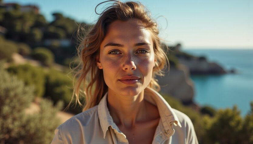 Les joyaux cachés autour de La Ciotat : villages pittoresques à découvrir en Provence