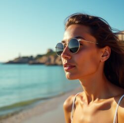 Salou, joyau de la Costa Daurada : votre guide ultime pour une escapade inoubliable en Espagne