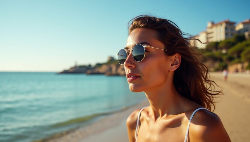 Salou, joyau de la Costa Daurada : votre guide ultime pour une escapade inoubliable en Espagne