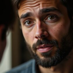 Étouffe chrétien : histoire, sens et contexte d'utilisation de cette expression