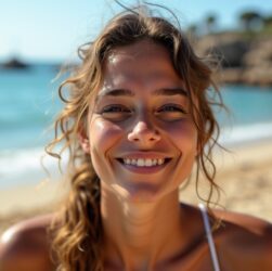 Lloret del Mar : découvrez les plages emblématiques, la richesse culturelle et la relaxation au cœur de la Catalogne