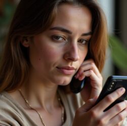 Tout savoir sur les indicatifs téléphoniques au Portugal : le guide complet du code 351
