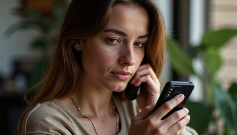 Tout savoir sur les indicatifs téléphoniques au Portugal : le guide complet du code 351