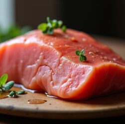 Côte de Bœuf : Guide Complet, Astuces de Cuisson & Recettes Simples à Réaliser