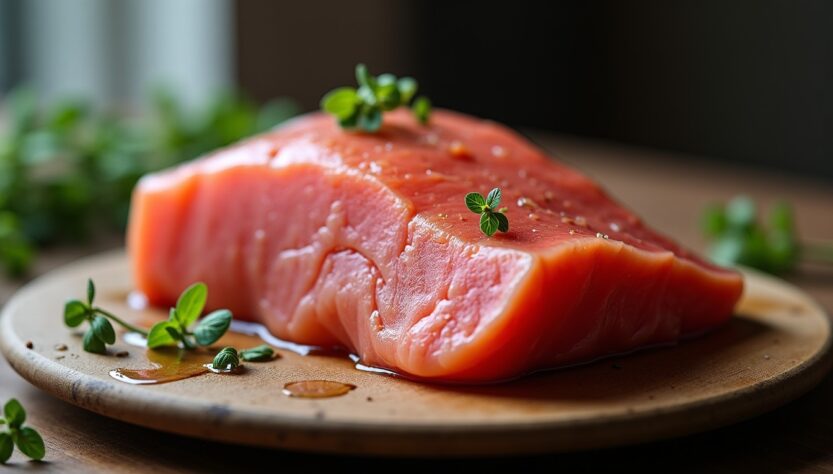 Côte de Bœuf : Guide Complet, Astuces de Cuisson & Recettes Simples à Réaliser