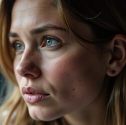 Travaux Now FR : Notre avis détaillé et guide complet pour 2025