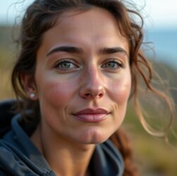 Explorez la Croix du Garlaban : guide détaillé et astuces pour une randonnée réussie