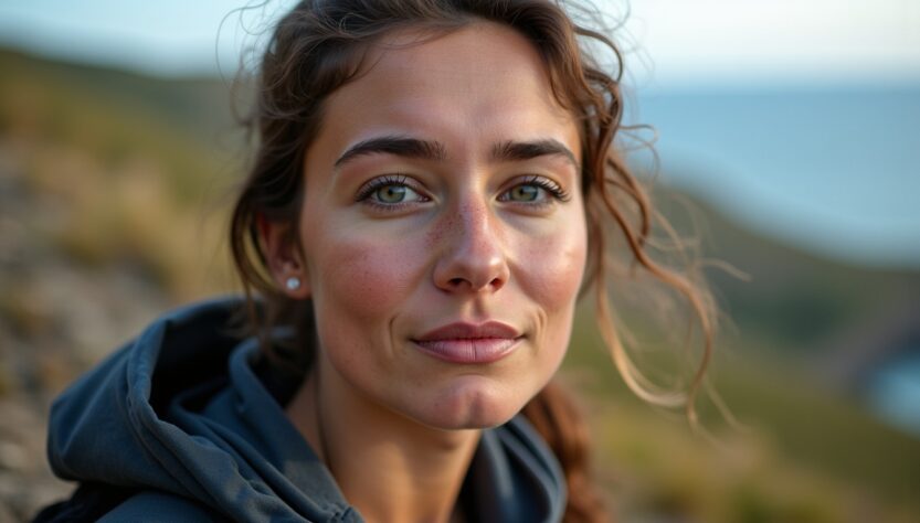 Explorez la Croix du Garlaban : guide détaillé et astuces pour une randonnée réussie