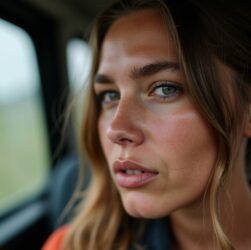 Exploration aux États-Unis : un itinéraire pour passionnés de liberté et d'aventure