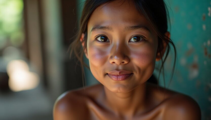 Krong Kampot au Cambodge : découvrez le guide ultime de la ville et de ses joyaux cachés