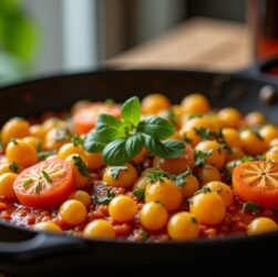 Paella et vin : découvrez les accords parfaits pour sublimer votre plat