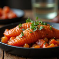 Les meilleures saucisses pour sublimer votre rougail : conseils et recettes