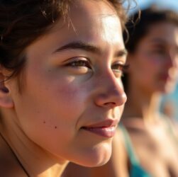 Explorer Palma : votre guide complet des activités et sites incontournables
