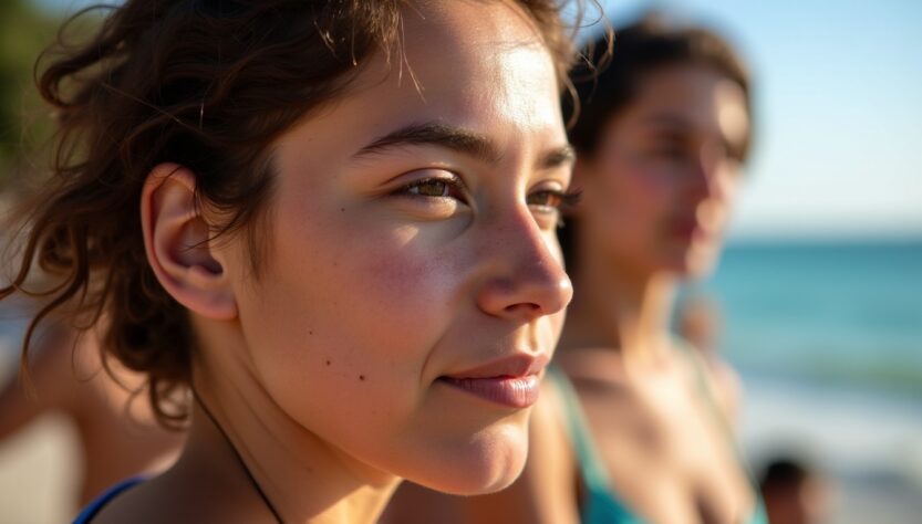 Explorer Palma : votre guide complet des activités et sites incontournables