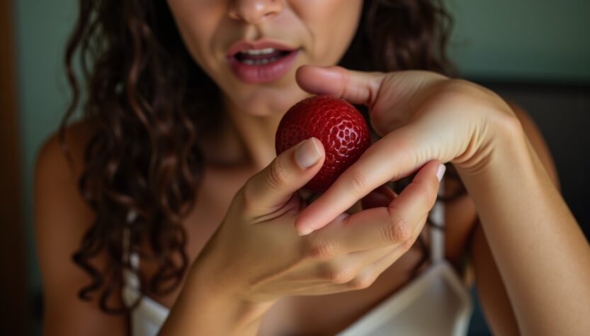 Une mise en bouche légère et rafraîchissante avant un aïoli traditionnel