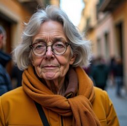 Perpignan, quartier Saint-Jacques : un voyage entre histoire, renouveau urbain et quotidien vibrant