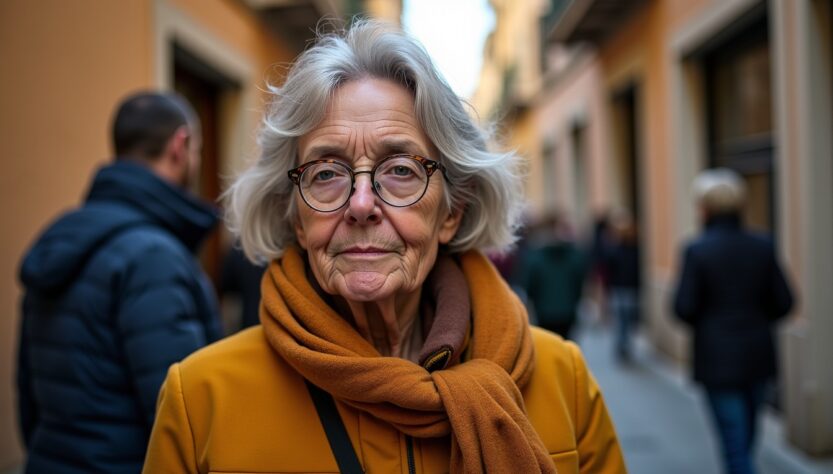Perpignan, quartier Saint-Jacques : un voyage entre histoire, renouveau urbain et quotidien vibrant