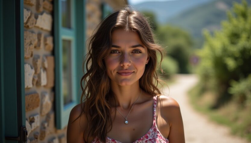Urdues en Aragon : Découvrez un village authentique niché au cœur des majestueuses Pyrénées