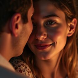 Quand l'amour rencontre l'alcool : conseils essentiels et signes pour savoir s'il est temps de partir