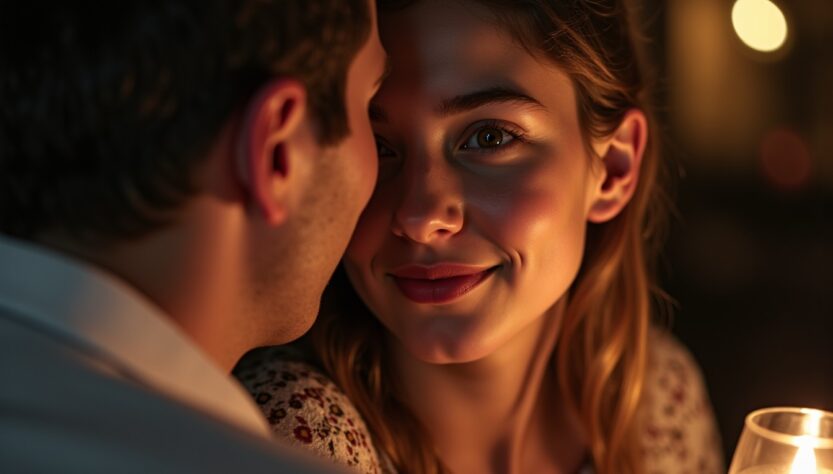 Quand l'amour rencontre l'alcool : conseils essentiels et signes pour savoir s'il est temps de partir