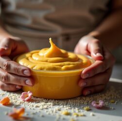 Purée Mousline : La Recette Facile et Rapide pour un Résultat Parfait à Chaque Fois