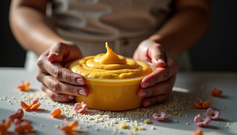 Purée Mousline : La Recette Facile et Rapide pour un Résultat Parfait à Chaque Fois