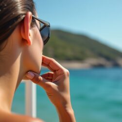 Destination Méditerranée : le guide ultime pour explorer les trésors de la mer bleue