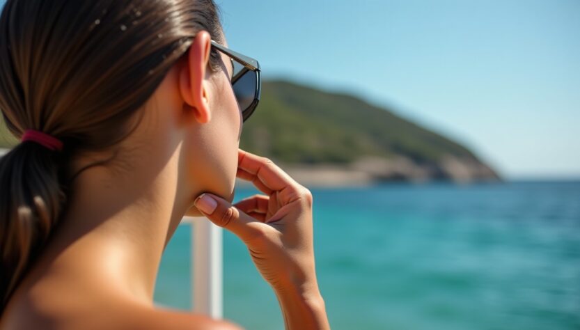 Destination Méditerranée : le guide ultime pour explorer les trésors de la mer bleue