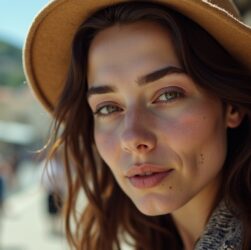 Italie : Découvrez les joyaux incontournables des plus belles villes à explorer